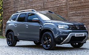 Image result for Dacia Duster Extreme SE
