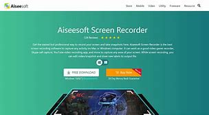 Image result for Screen Recorders PC Gaming