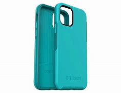 Image result for OtterBox Warranty