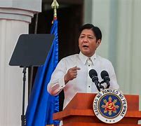 Image result for President in the Philippines