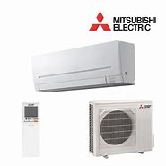 Image result for Mitsubishi Visio Air Conditioner
