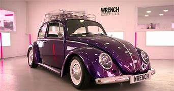 Image result for Pimp My Ride VW