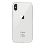 Image result for iPhone X Back of Phone