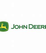Image result for John Deere Logo Vector