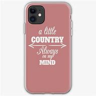 Image result for iPhone 12 Cases. Amazon Country