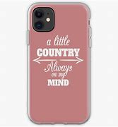 Image result for Country Phone Cases iPhone 11