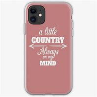 Image result for iPhone 13 Country Girl Cases