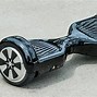 Image result for Futuristic Tech Gifts