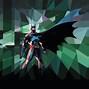 Image result for iPhone 14 Pro Max Wallpaper Batman