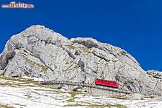 cremagliera pilatus il monte pilatus lucerna con il trenino a cremagliera cremagliera pilatus il monte pilatus lucerna con il trenino a cremagliera