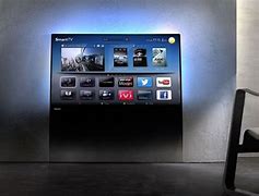 Image result for Samsung 55-Inch Google TV
