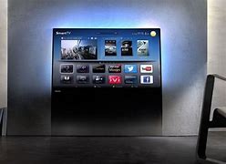Image result for Starbright Panel Philips