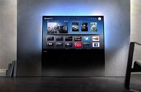 Image result for Philips Class 2160P Smart TV