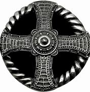 Image result for Cross Belt Buckle