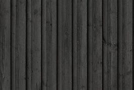 Image result for Wood Plank Texture