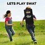 Image result for Kids Swat Team Gear