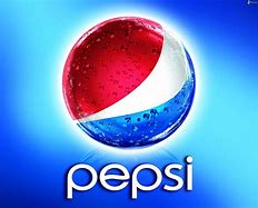 Image result for Pepsi Triangle