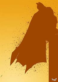 Image result for Batman Begins Wallpaper