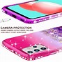 Image result for Sparkles Phone Case 5G UW