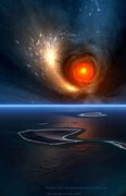 Image result for Space Universe Live Desktop Wallpaper