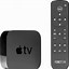 Image result for Apple TV Remote Replacement