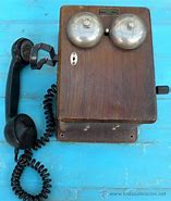 Image result for Old Wire Cell Phone