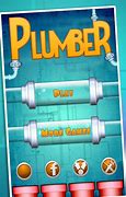 Image result for Oilplumber Game Samsung