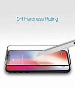 Image result for iPhone 5G Screen Protector