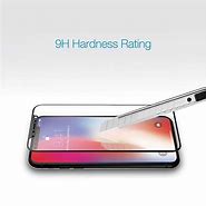Image result for Temper Glass On iPhone XR