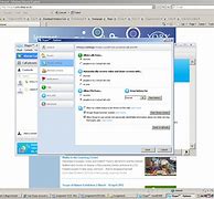 Image result for Privacy Screen in Skype