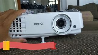 Image result for BenQ Ms527