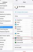 Image result for Backup iPad to PC Window Illustration