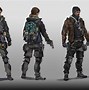 Image result for Tom Clancy's Division Watch