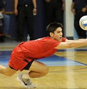 Image result for Hawaii Volleyball Boys