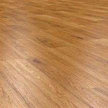 Image result for Honey Oak Vinyl Plank Flooring