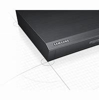 Image result for Samsung 4K Blu-ray Player