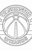 Image result for Washington Wizards Team Photo