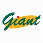 Image result for Giant UK Logo