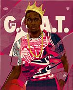 Image result for Michael Jordan Banner