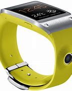 Image result for Cricket Wireless Samsung Galaxy Gear S Smartwatch