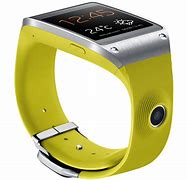 Image result for Samsung Gear S Smartwatch Verizon