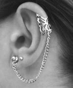 Image result for Ear Cuff Display