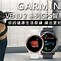Image result for Garmin Venu Sq Music GPS Smartwatch