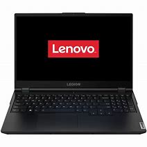 Image result for Lenovo Legión 5 15Arh05