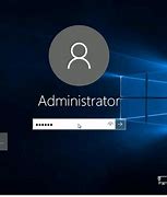 Image result for Windows 8 User Screen