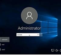 Image result for Windows 1.0 Login Screen Pictures Location