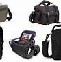 Image result for Fujifilm Camera Bag Mirrorless