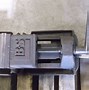 Image result for Brown and Sharpe Small Vise