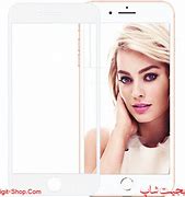 Image result for Harga iPhone 8