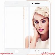 Image result for iPhone 8 Box Back